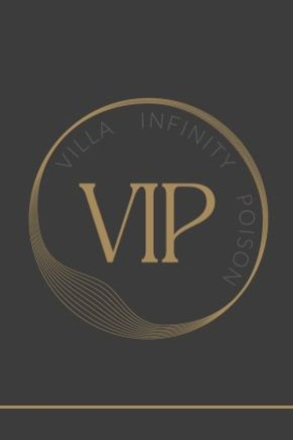 Aktuelle Mieterinnen